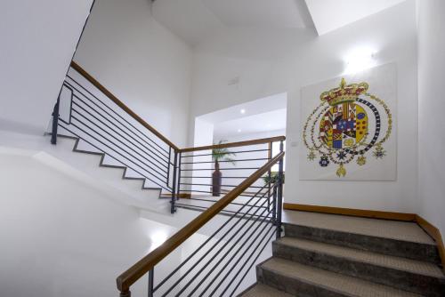 Superior Apartment image 3