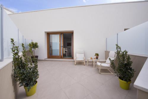 Residence Rapisardi - image 5
