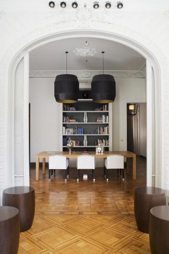 Praktik Rambla - image 14