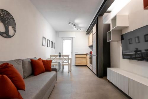 Verona Urban Apartment, Verona (photo 8)