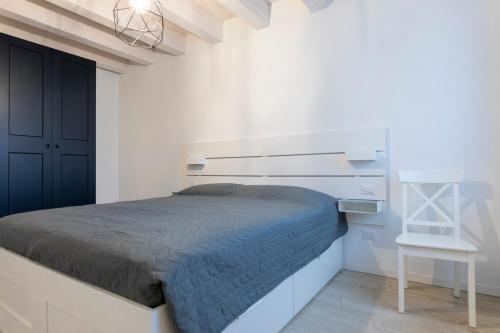 Two-Bedroom Apartment image 7