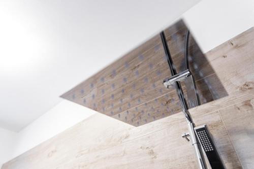 Double Room with Private Bathroom image 2