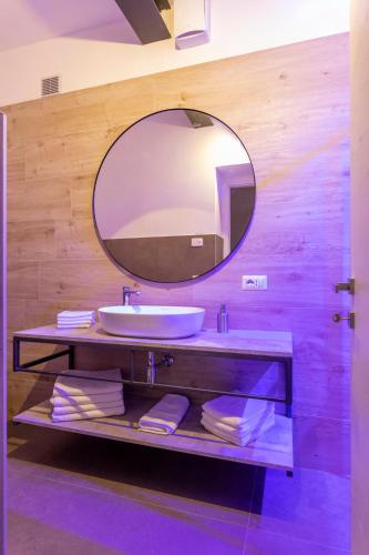 Verona Urban Apartment - image 3