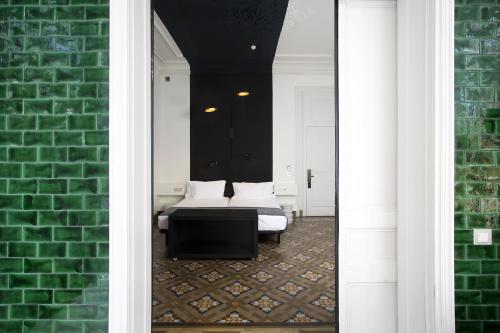 Praktik Rambla - image 11