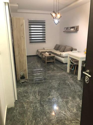 Apartman K3