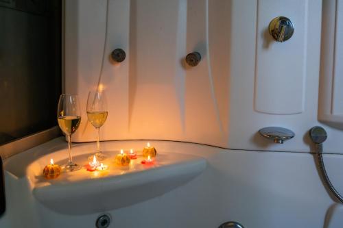 2 Floor Apartment - image 3