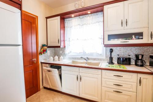 2 Floor Apartment - image 14