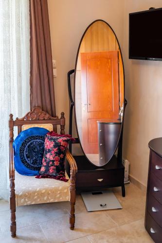2 Floor Apartment - image 12
