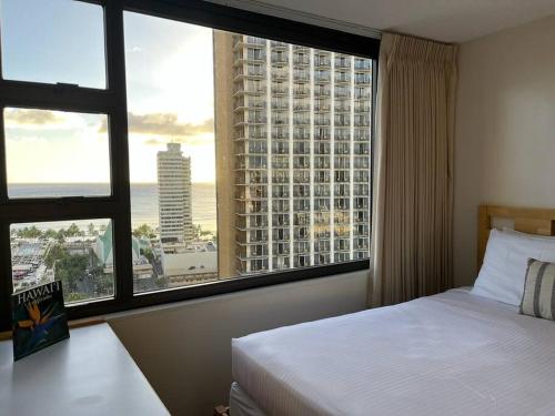 Makai In The Sky Suite - Beautiful Ocean View!