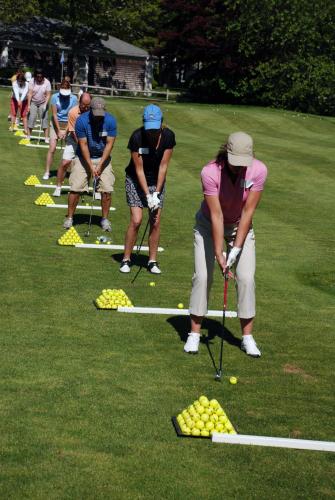 Blue Rock Resort - image 7