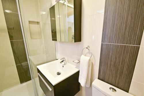 Kings Cross Inn Hotel - image 6