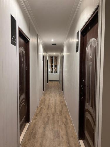 Ngoại cảnh khách sạn, Sleep Studio Hotel City Center Surabaya in Surabaya