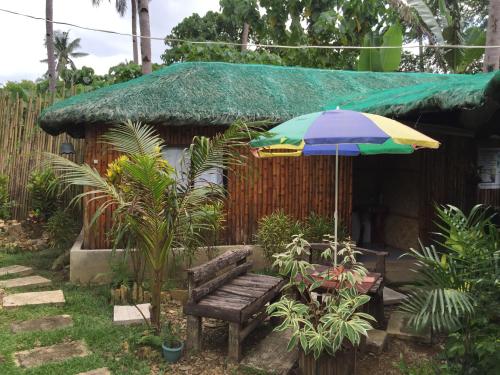 room detail thumbnail 2