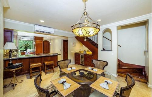 Esterno, Palms 14 Luxury Beachfront Villa in Playa Flamingo