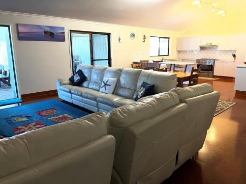 36 Bombala Crescent Rainbow Beach, Rainbow Beach