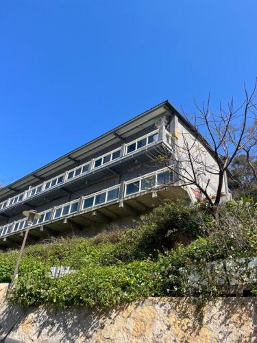 青雲驛棧 photo 3