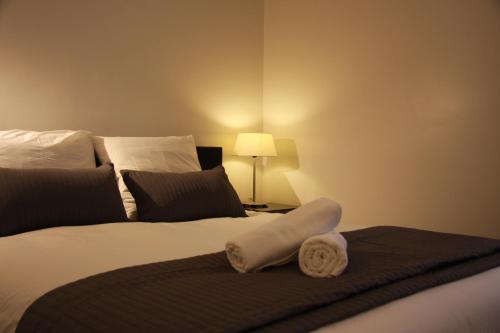 B&B Keizers Canal – Amsterdam, NY