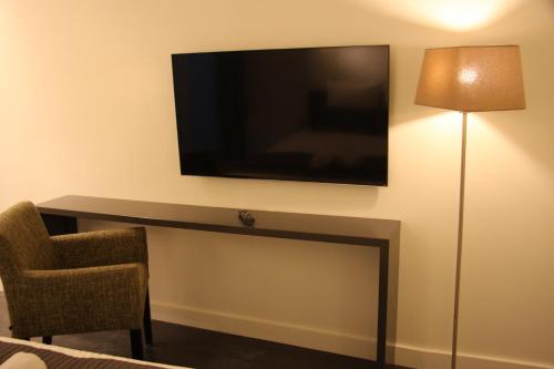B&B Keizers Canal – Amsterdam, NY