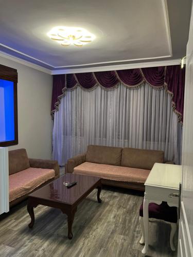 TAKSİM CMLM Suit, Istanbul (photo 9)