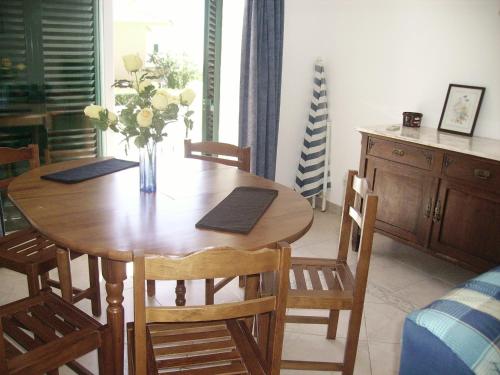  Apartamento Casa do Sol in Lagos