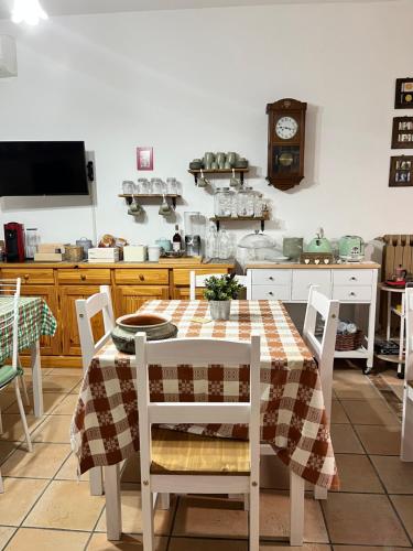  Le sorelle gemelle B&B, Unterkunft in Teramo
