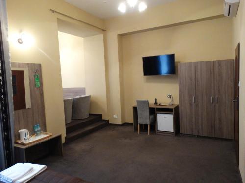 Hotel Maksymilian, Kraków (zdjęcie 7)
