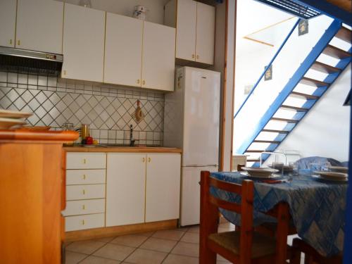 Apartment Directly On The Beach With Air Conditioning And Terrace; Pets Allowed - image 4