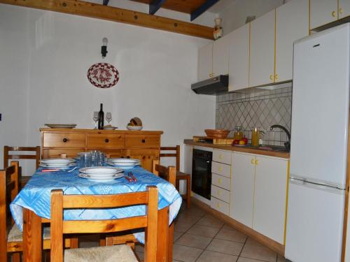 Apartment Directly On The Beach With Air Conditioning And Terrace; Pets Allowed - image 10