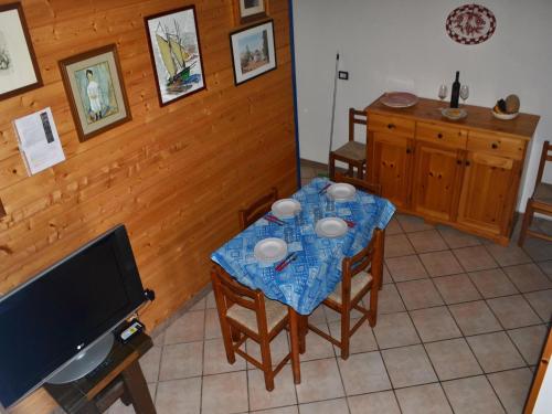 Apartment Directly On The Beach With Air Conditioning And Terrace; Pets Allowed - image 12