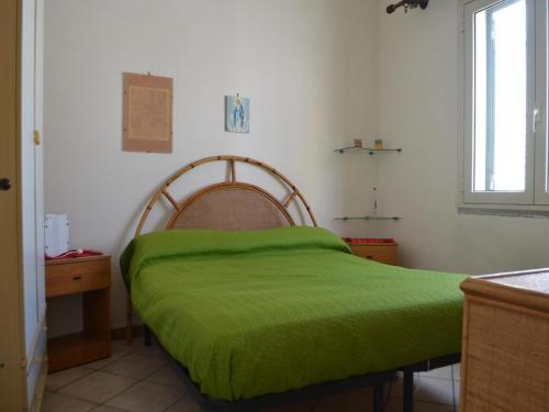 Apartment Directly On The Beach With Air Conditioning And Terrace; Pets Allowed - image 2