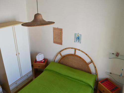 Apartment Directly On The Beach With Air Conditioning And Terrace; Pets Allowed - image 6