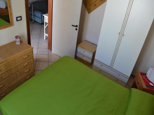 Apartment Directly On The Beach With Air Conditioning And Terrace; Pets Allowed - image 9