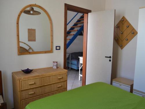 Apartment Directly On The Beach With Air Conditioning And Terrace; Pets Allowed - image 7
