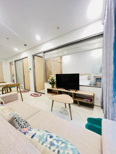 Standard Apartment image 7