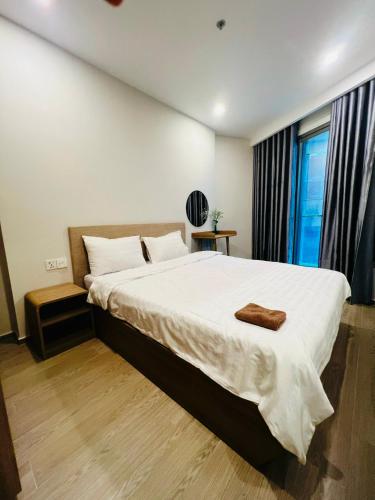 Standard Apartment image 9