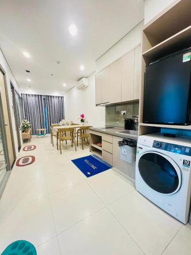 Standard Apartment image 10