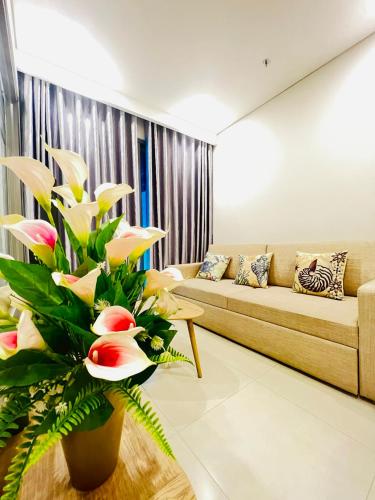 Standard Apartment image 5