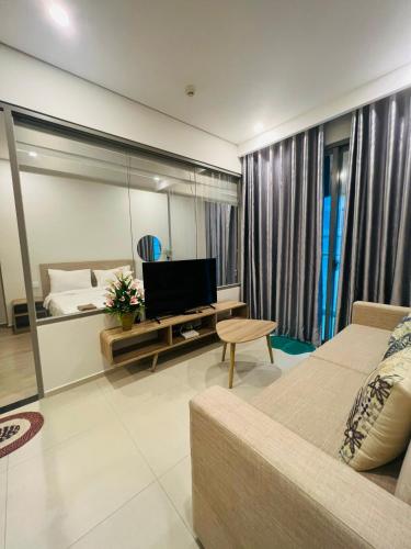 Standard Apartment image 6
