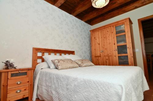 Apartamentos La Casa Del Grial - image 3
