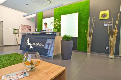 San Marino Camping Resort by Valamar - image 8