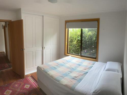 Joy’s HomeStay