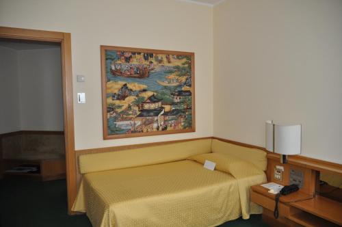 Hotel Galileo - image 3
