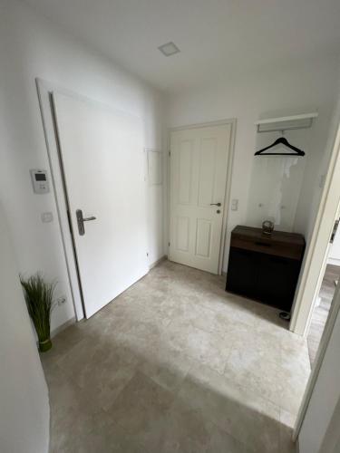 Appartement beim Schloss in Achau