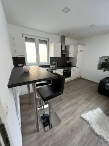 Appartement beim Schloss in Achau