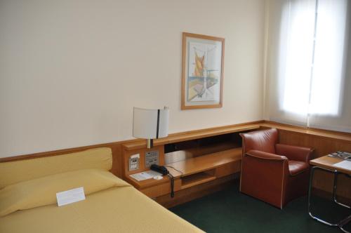 Hotel Galileo - image 13