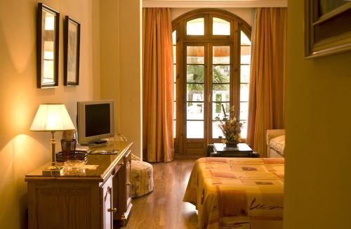 La Cueva Park - image 14