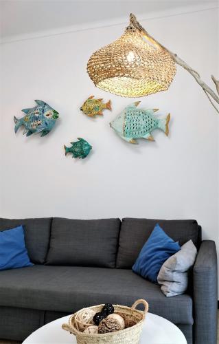  Calamilloraptm in Son Servera