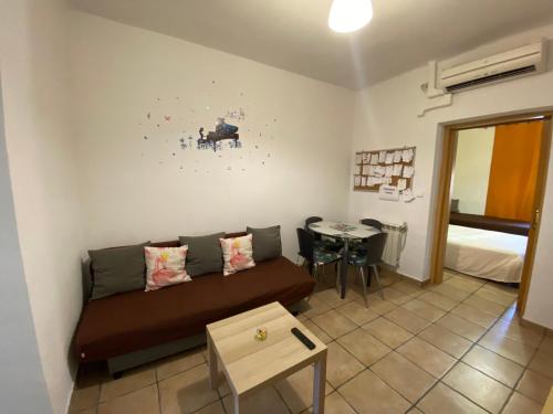  Casa Duna in San Martín de la Vega