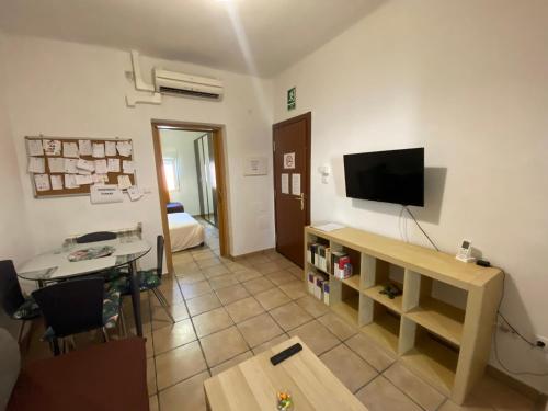  Casa Duna in San Martín de la Vega