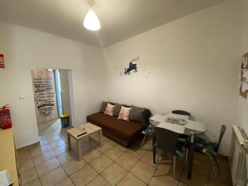 Casa Duna - Apartment - San Martín de la Vega